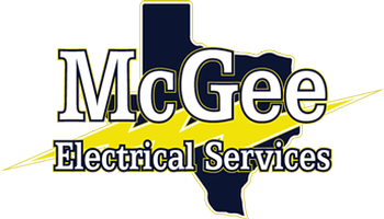 McGee Electrical Services Inc