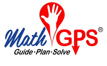 Math GPS LLC