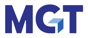 MGT Impact Solutions LLC 
