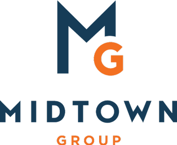 The Midtown Group