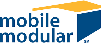 Mobile Modular Management Corp