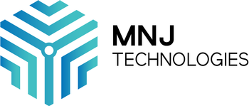 MNJ Technologies Direct Inc