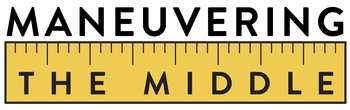 Maneuvering the Middle LLC