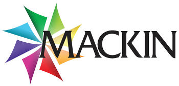 Mackin Educational Resources