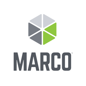 Marco Group Inc