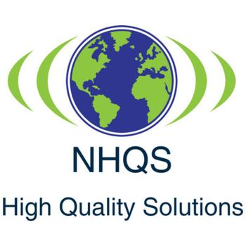 NHQS CORP
