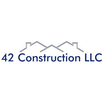 42 Construction LLC