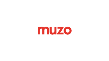 Muzo