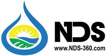 NDS Sales LLC