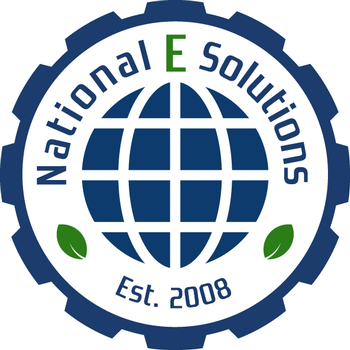 National Energy Solutions Inc.