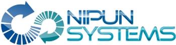 Nipun Systems Inc
