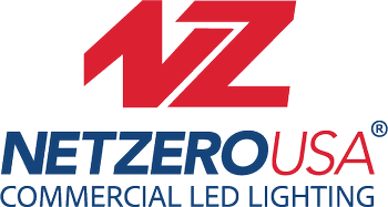 NetZero USA Holdings Inc