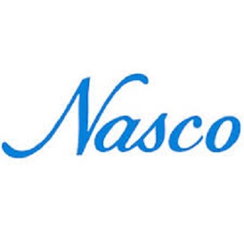 Nasco Education LLC