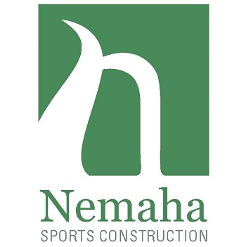 Nemaha Sports Construction LLC.