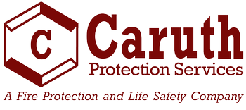 Caruth Protection Services