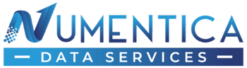 Numentica LLC
