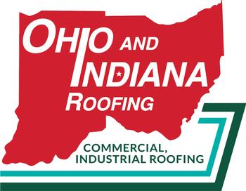 Ohio and Indiana Roofing