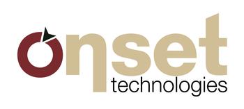 Onset Technologies LLC