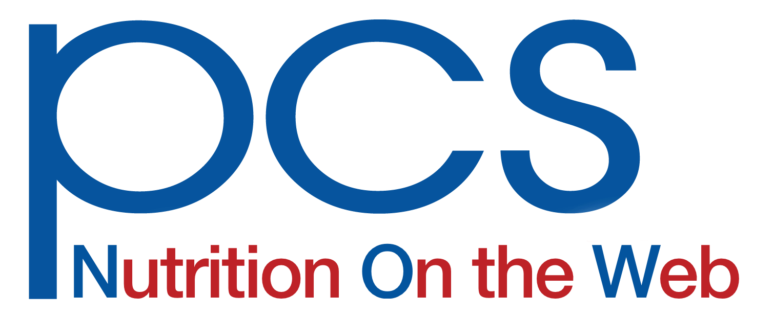PCS Revenue Control SystemsInc.