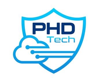 PHD COMMUNICATIONS LLC