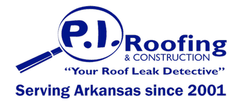 P.I. Roofing and Home Solutions