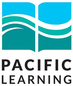 Pacific LearningInc.
