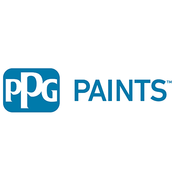 PPG  Architectural Finishes  Inc