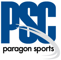 Paragon Sports Constructors