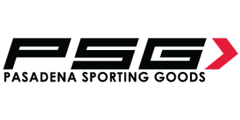 Pasadena Sporting Goods 