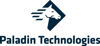 Paladin Technologies USA Inc.