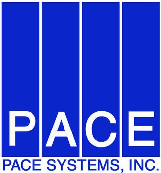 Pace Systems