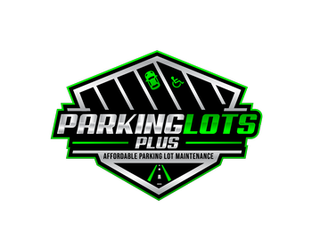 NWA Parking Lots Plus LLC
