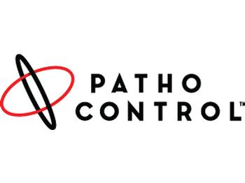 PathoControl