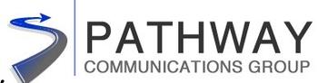 Pathway Communications Group LLC
