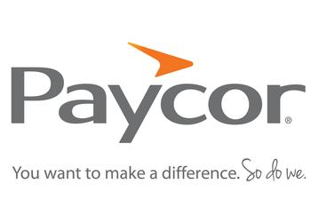 Paycor HCM Inc
