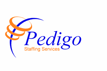 Pedigo Staffing Services LLC