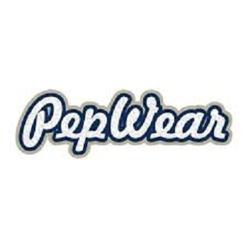 PepWear LLC