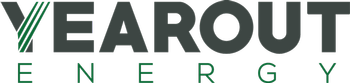 Yearout Energy Services Company LLC