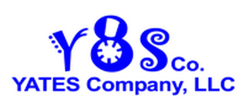 Yates Company LLC