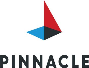 Pinnacle Business Systems