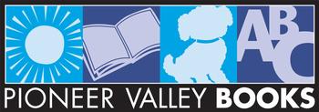 Pioneer Valley Educational Press Pioneer Valley Books