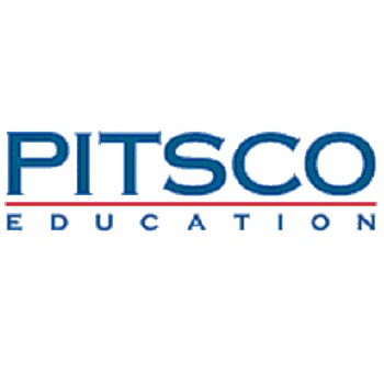 Pitsco Education LLC