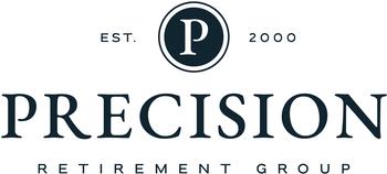 Precision Retirement Group