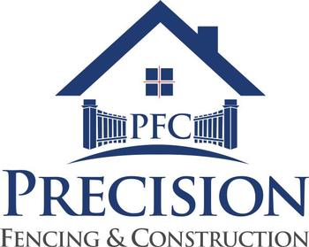 Precision Fencing LLC