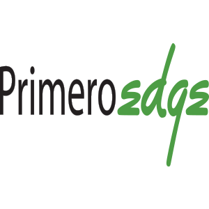 Cybersoft PrimeroEdge