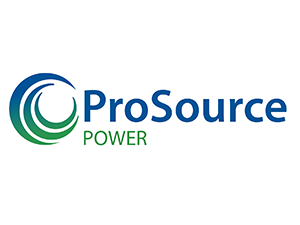 ProSource Power LLC