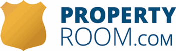 PropertyRoom.com 
