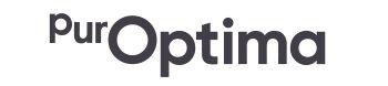 PurOptima Inc
