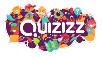 Quizizz Inc
