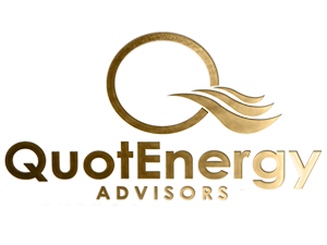 QuotEnergy 